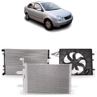 Kit-Colisao-Polo-Sedan-1.6-Gasolina-Manual-1