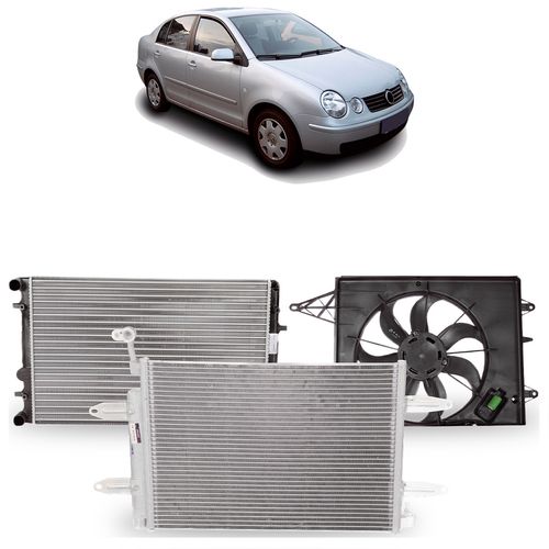 Kit-Colisao-Polo-Sedan-1.6-Gasolina-Manual-1 Kit-Colisao-Polo-Sedan-1.6-Gasolina-Manual-1