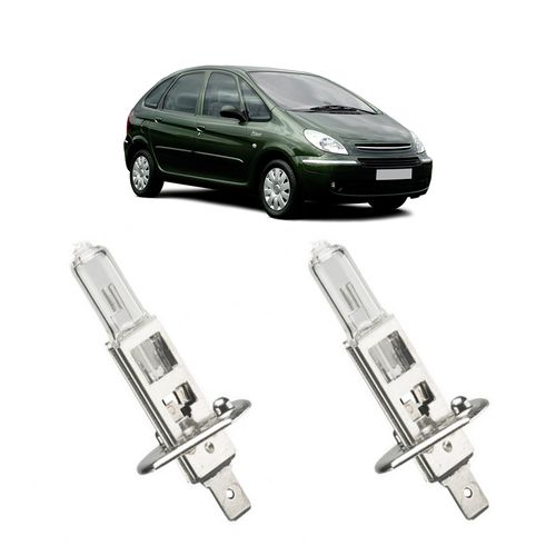 -Lampada-Halogena-Citroen-Xsara1 -Lampada-Halogena-Citroen-Xsara1