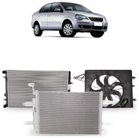 Kit-Colisao-Polo-Sedan-2.0-Gasolina-Manual-1