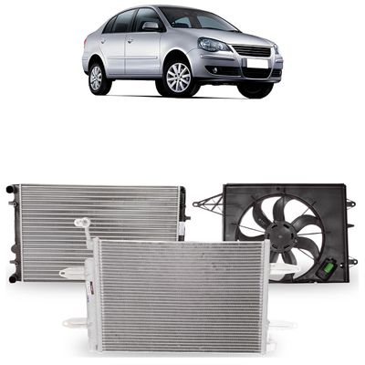 Kit-Colisao-Polo-Sedan-2.0-Gasolina-Manual-1