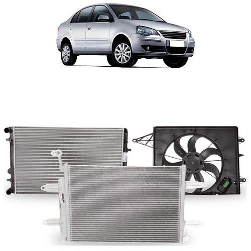 Kit-Colisao-Polo-Sedan-2.0-Gasolina-Manual-1 Kit-Colisao-Polo-Sedan-2.0-Gasolina-Manual-1