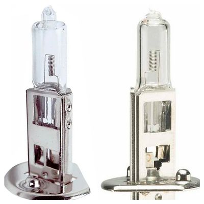 -Lampada-Halogena-Citroen-Xsara5
