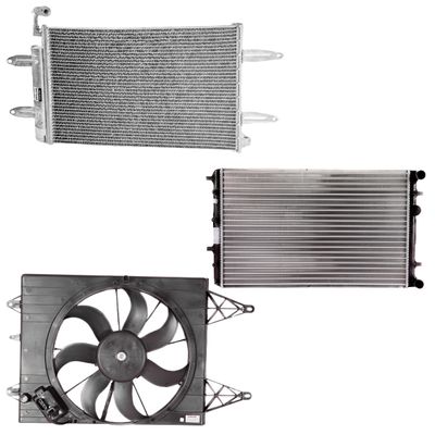 Kit-Colisao-Polo-Sedan-2.0-Gasolina-Manual-2