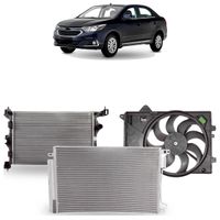 -Ventoinha-Radiador-Chevrolet-Cobalt1