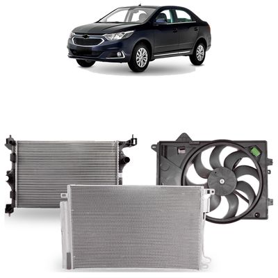 -Ventoinha-Radiador-Chevrolet-Cobalt1