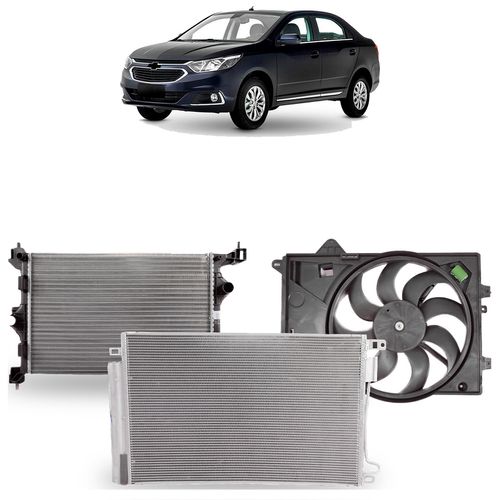 -Ventoinha-Radiador-Chevrolet-Cobalt1 -Ventoinha-Radiador-Chevrolet-Cobalt1