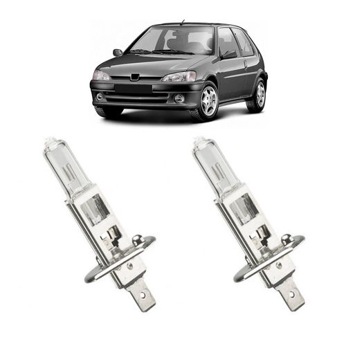 -Lampada-Halogena-Peugeot-1061 -Lampada-Halogena-Peugeot-1061
