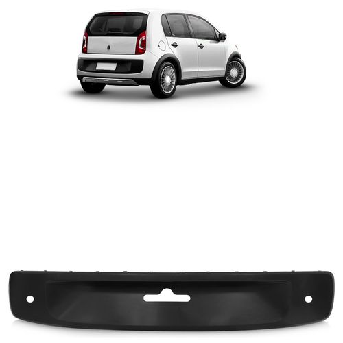 Moldura-Parachoque-Traseiro-Up--Track-1 Moldura-Parachoque-Traseiro-Up--Track-1