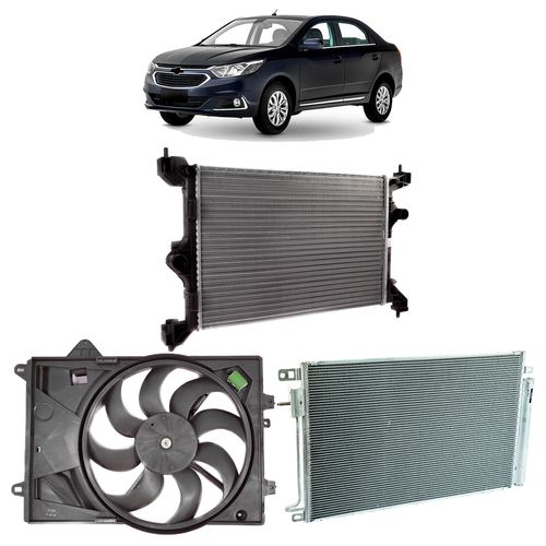 Kit-Colisao-Cobalt-1.4-Flex-Manual-1 Kit-Colisao-Cobalt-1.4-Flex-Manual-1