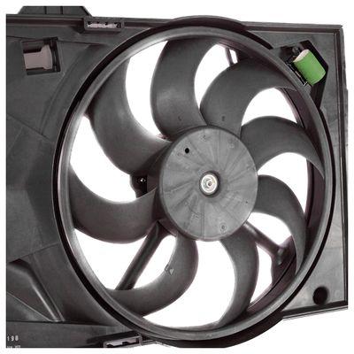 Kit-Colisao-Cobalt-1.4-Flex-Manual-6