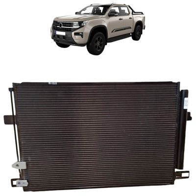 -Condensador-de-Ar-Volkswagen-Amarok1