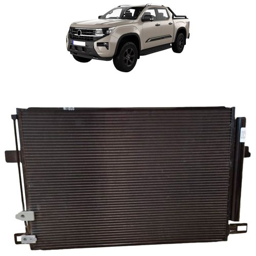 -Condensador-de-Ar-Volkswagen-Amarok1 -Condensador-de-Ar-Volkswagen-Amarok1