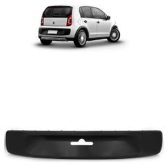 Moldura-Parachoque-Traseiro-Up--Track-1