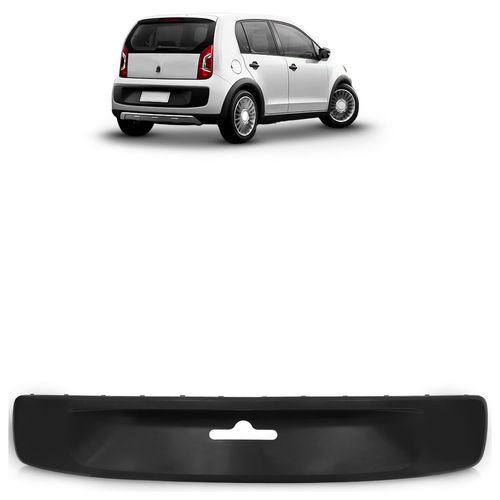 Moldura-Parachoque-Traseiro-Up--Track-1 Moldura-Parachoque-Traseiro-Up--Track-1