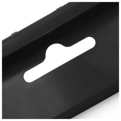 Moldura-Parachoque-Traseiro-Up--Track-4