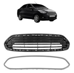 -Grade-Dianteira-Ford-Ka1