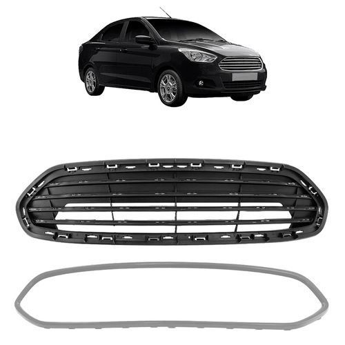 -Grade-Dianteira-Ford-Ka1 -Grade-Dianteira-Ford-Ka1