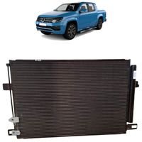 -Condensador-de-Ar-Volkswagen-Amarok1