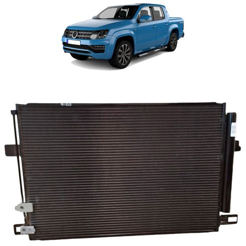 -Condensador-de-Ar-Volkswagen-Amarok1 -Condensador-de-Ar-Volkswagen-Amarok1