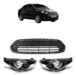 -Grade-Dianteira-Ford-Ka1