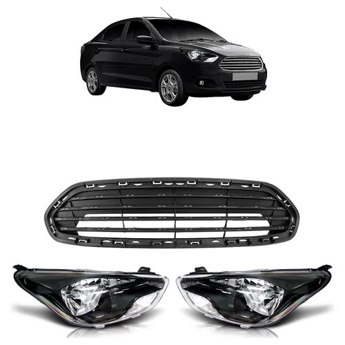 -Grade-Dianteira-Ford-Ka1 -Grade-Dianteira-Ford-Ka1