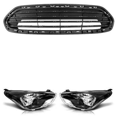 -Grade-Dianteira-Ford-Ka2 -Grade-Dianteira-Ford-Ka2