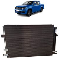 -Condensador-de-Ar-Volkswagen-Amarok1