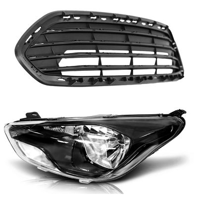 -Grade-Dianteira-Ford-Ka3 -Grade-Dianteira-Ford-Ka3