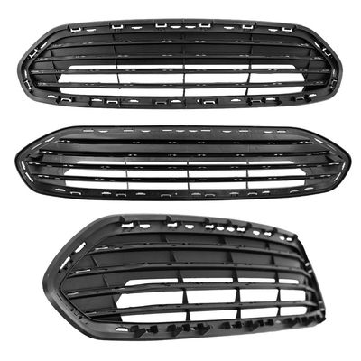 -Grade-Dianteira-Ford-Ka5 -Grade-Dianteira-Ford-Ka5