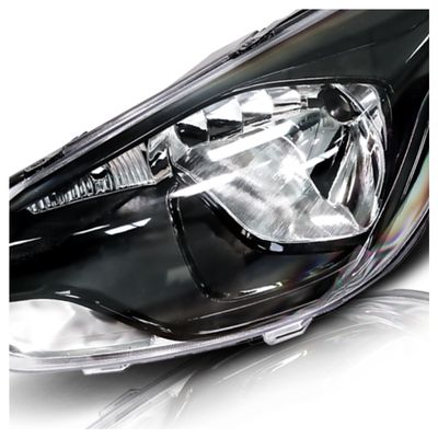 -Grade-Dianteira-Ford-Ka6 -Grade-Dianteira-Ford-Ka6