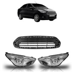 -Grade-Dianteira-Ford-Ka1