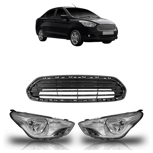-Grade-Dianteira-Ford-Ka1 -Grade-Dianteira-Ford-Ka1