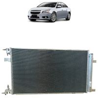 -Condensador-de-Ar-Chevrolet-Cruze1