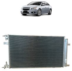 -Condensador-de-Ar-Chevrolet-Cruze1