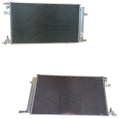 -Condensador-de-Ar-Chevrolet-Cruze2 -Condensador-de-Ar-Chevrolet-Cruze2