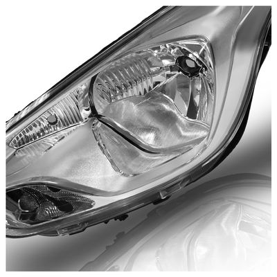 -Grade-Dianteira-Ford-Ka5