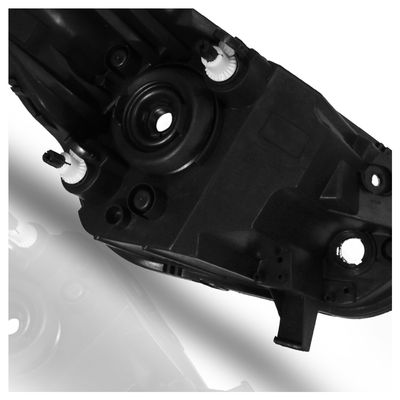 -Grade-Dianteira-Ford-Ka6