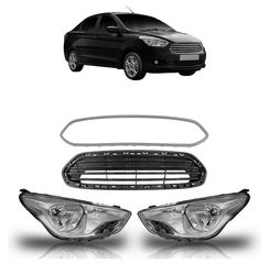 -Grade-Dianteira-Ford-Ka1