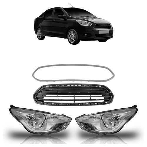 -Grade-Dianteira-Ford-Ka1 -Grade-Dianteira-Ford-Ka1