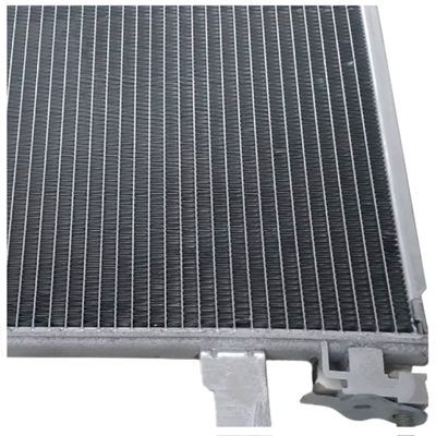 -Condensador-de-Ar-Chevrolet-Cruze5 -Condensador-de-Ar-Chevrolet-Cruze5