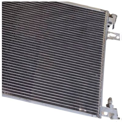 -Condensador-de-Ar-Chevrolet-Cruze6 -Condensador-de-Ar-Chevrolet-Cruze6