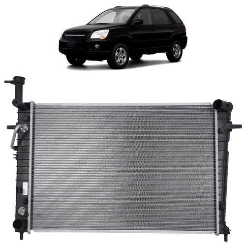 Radiador-Agua-Sportage-2.7-Gasolina-Automatico-1 Radiador-Agua-Sportage-2.7-Gasolina-Automatico-1