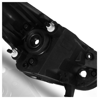 -Grade-Dianteira-Ford-Ka6