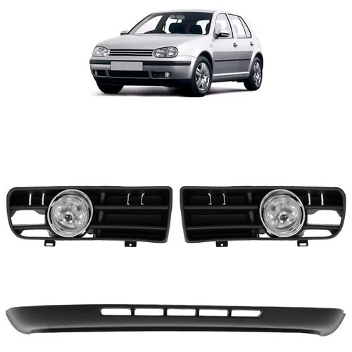 -Spoiler-ParaChoque-Dianteiro-Volkswagen-Golf1