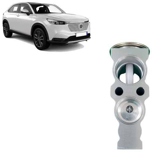 Valvula-Expansao-Hr-v-1.5-Flex-CVT-1 Valvula-Expansao-Hr-v-1.5-Flex-CVT-1