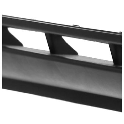 -Spoiler-ParaChoque-Dianteiro-Volkswagen-Golf5
