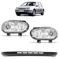 -Farol-Principal-Volkswagen-Golf1
