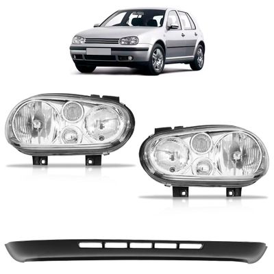 -Farol-Principal-Volkswagen-Golf1