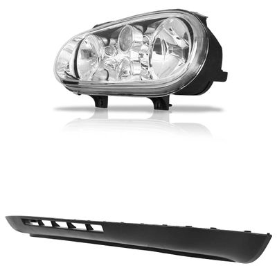 -Farol-Principal-Volkswagen-Golf2